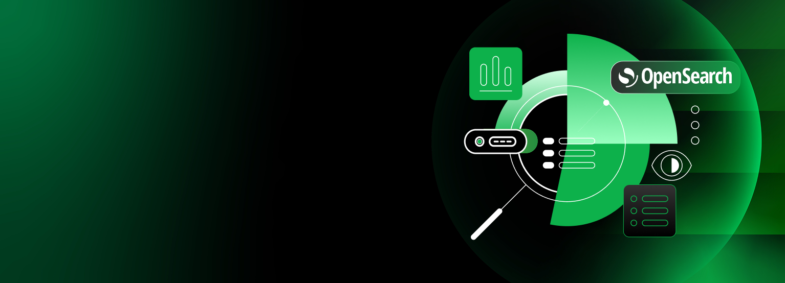 GreenNode