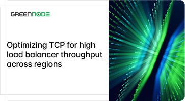 GreenNode