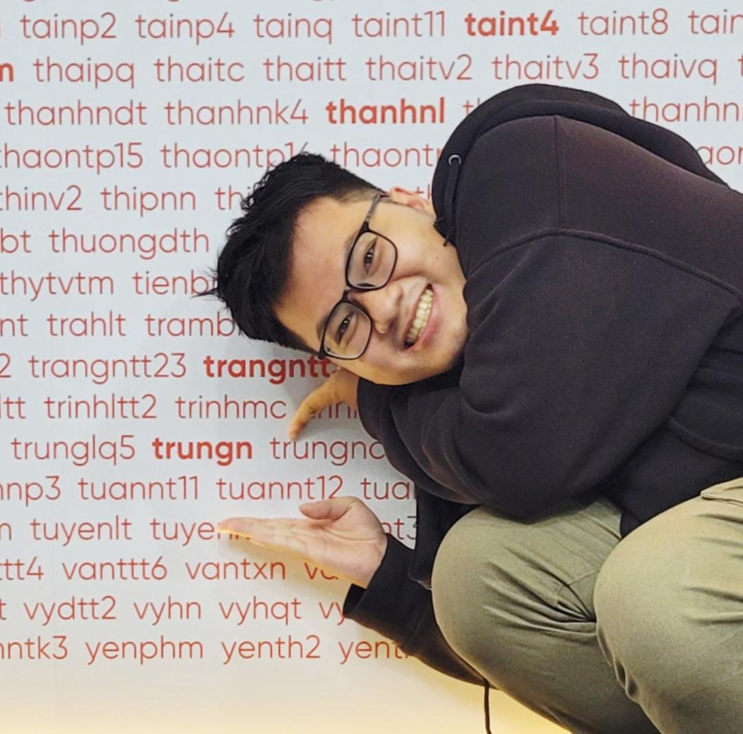 Terry-Nguyen
