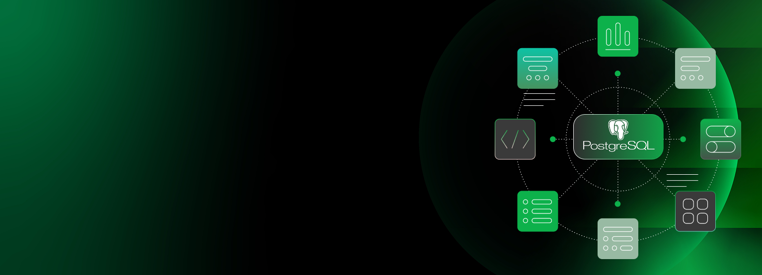 GreenNode