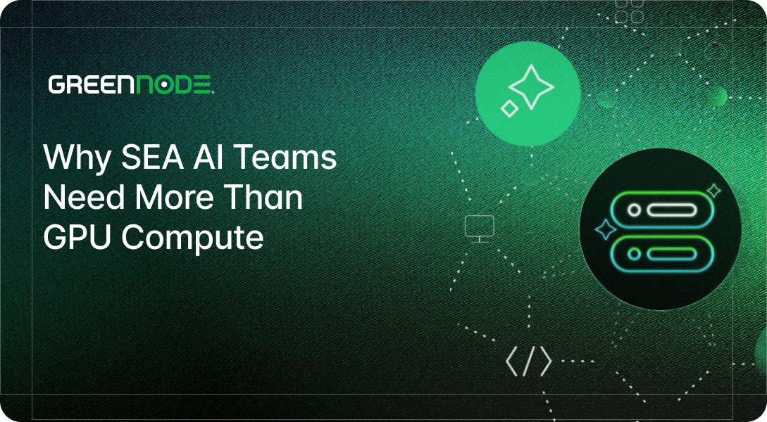 ai-platform-for-southeast-asia-teams