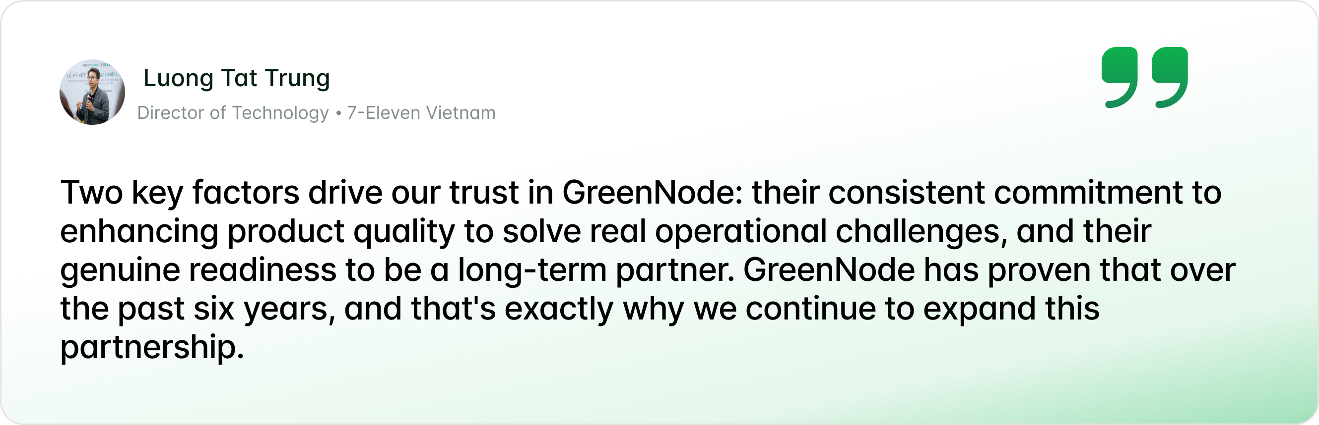 Quotes component (1).png