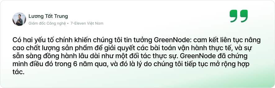 Quotes component (2).png