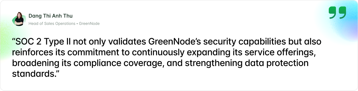 greennode-cloud-services-in-vietnam-achieves-soc2-type-ii