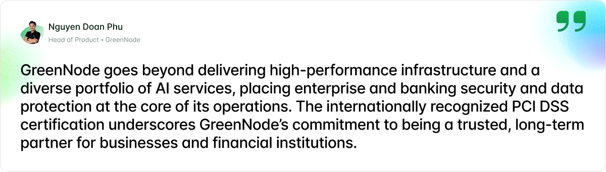 greennode-achieves-pcidss-v401-certification