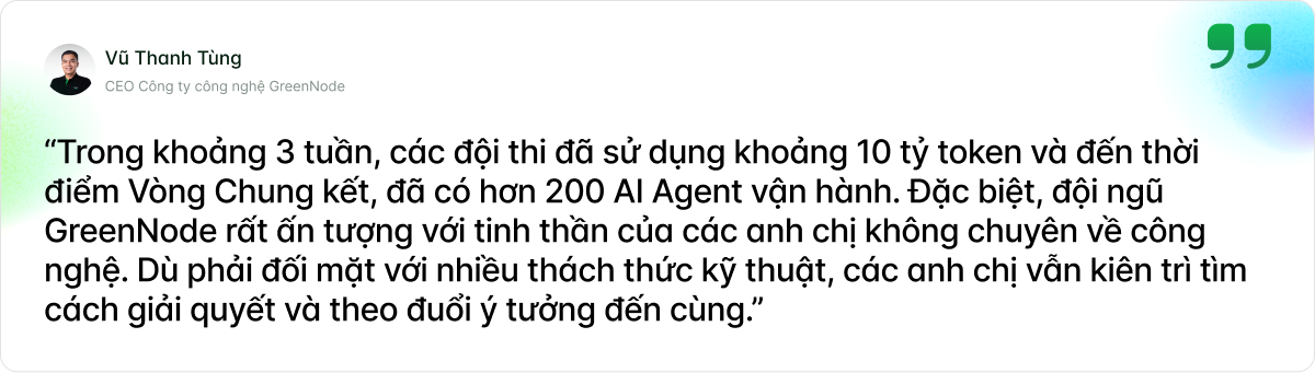 Quotes component (7).png