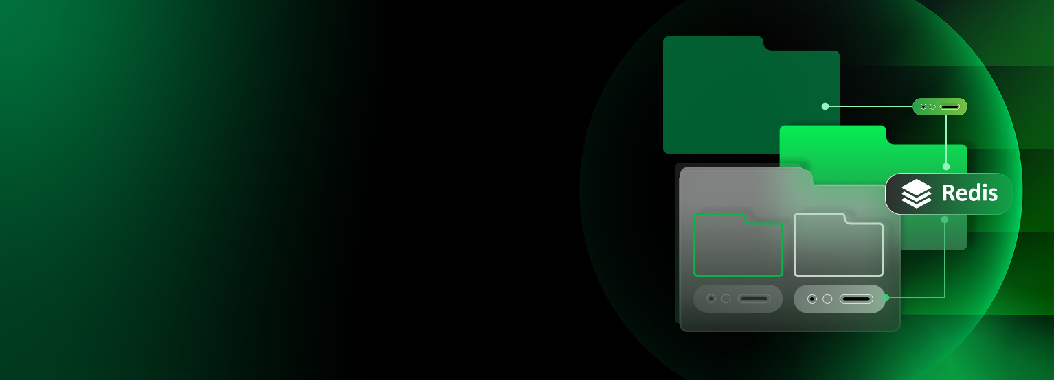 GreenNode
