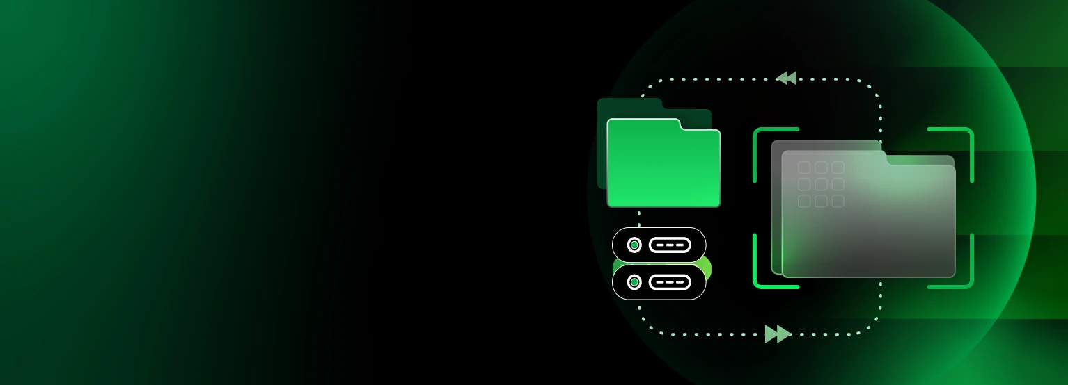 greennode-snapshot_banner