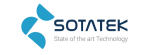Sotabox.ai goes live and run smoothly in just 1 month on GreenNode