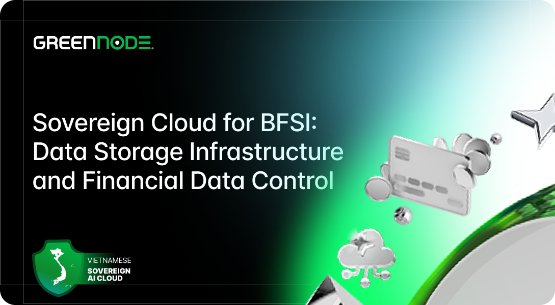 BFSI (3)
