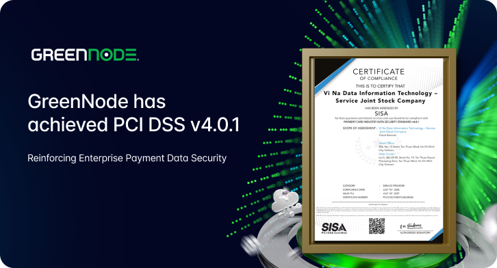 greennode-achieves-pcidss-v401-certification