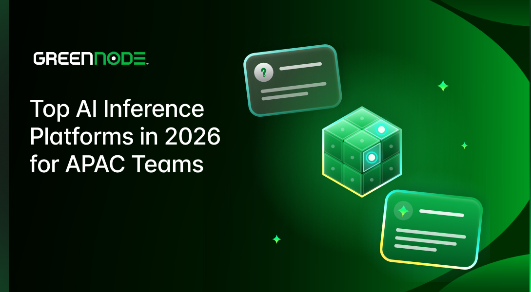 Top AI Inference Platforms in 2026 (1)