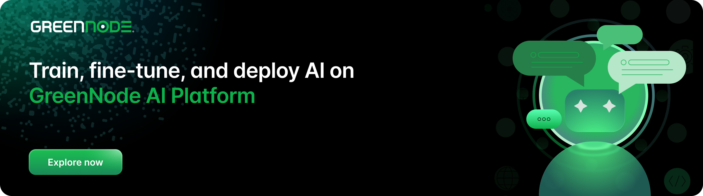 train-fine-tune-model-on-greennode-ai-platform
