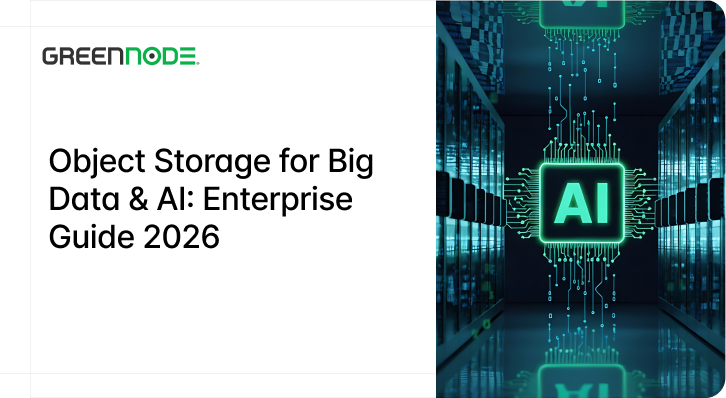object-storage-for-ai-workloads