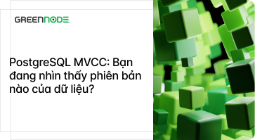 GreenNode