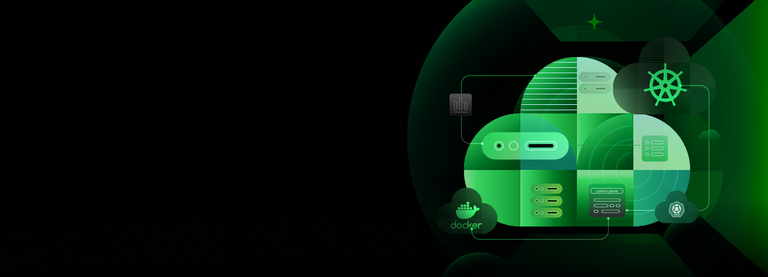GreenNode