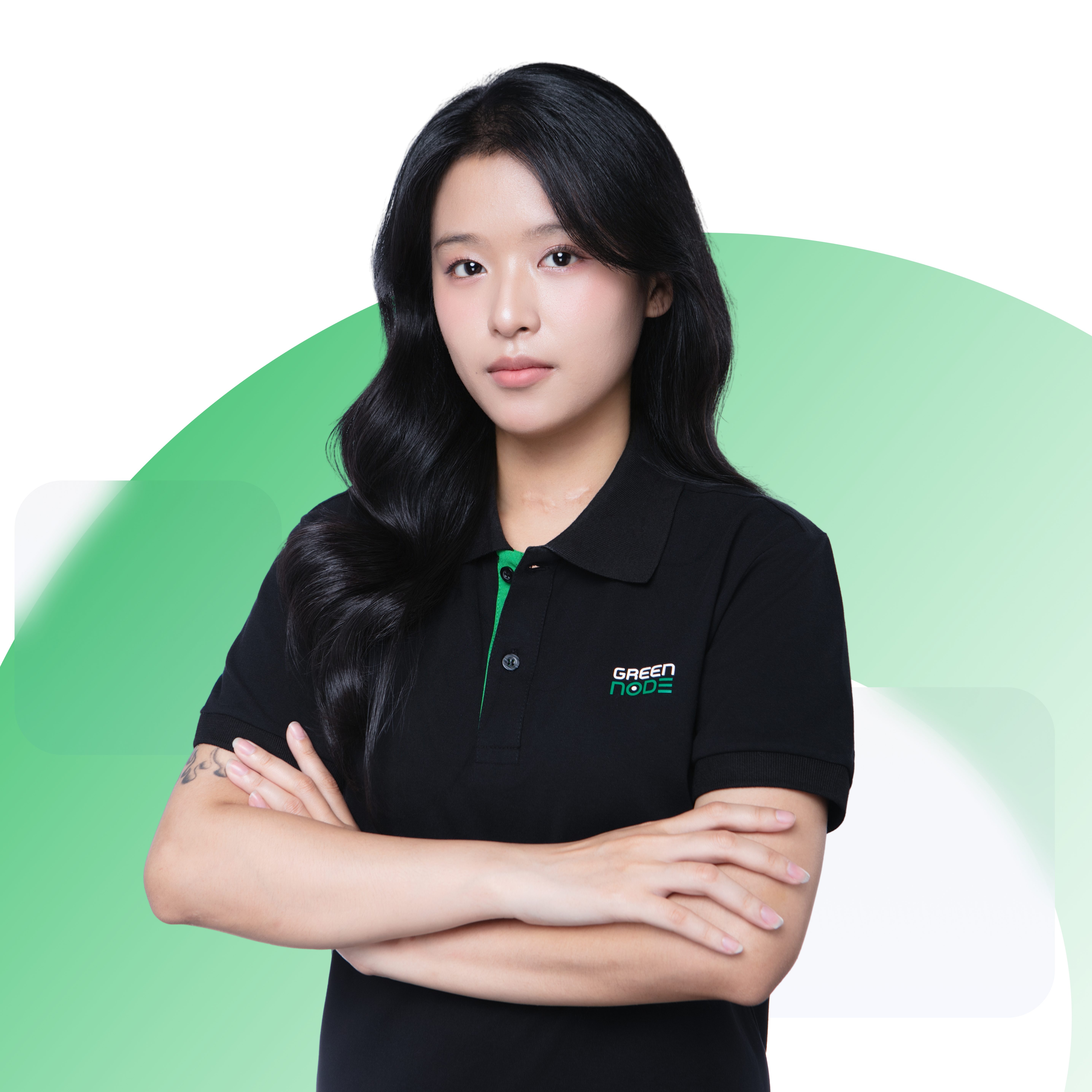 khuu-my-nhi-greennode