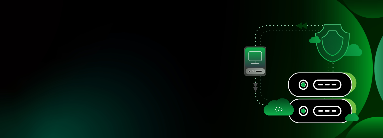 GreenNode