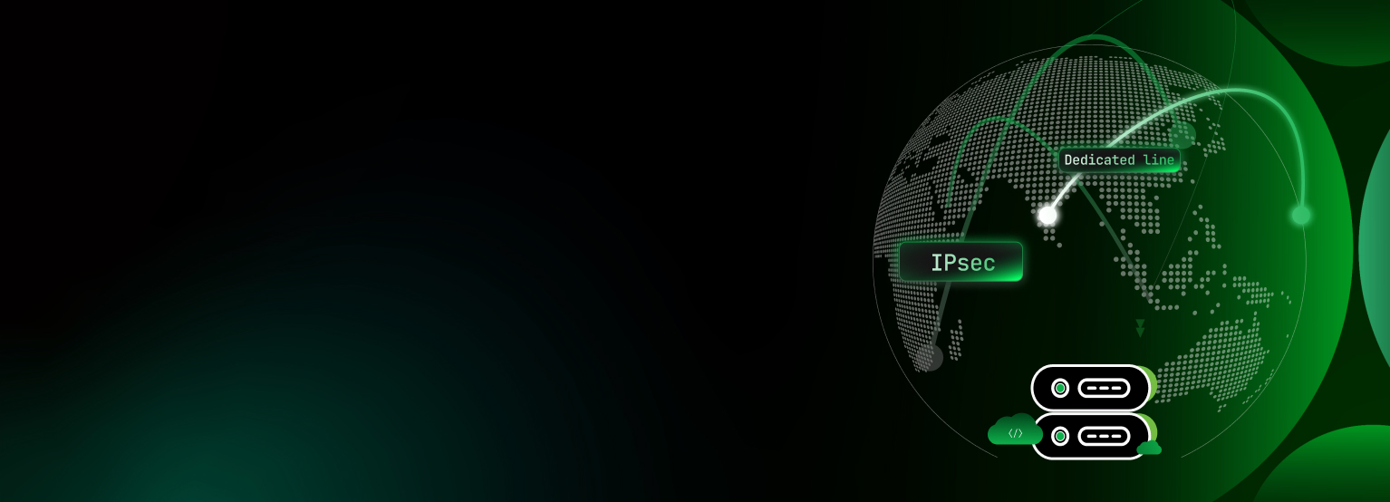 GreenNode