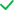 Vector.png