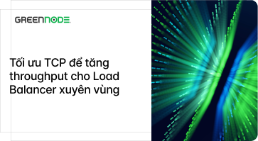 GreenNode