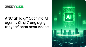 GreenNode