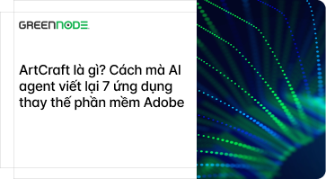 GreenNode