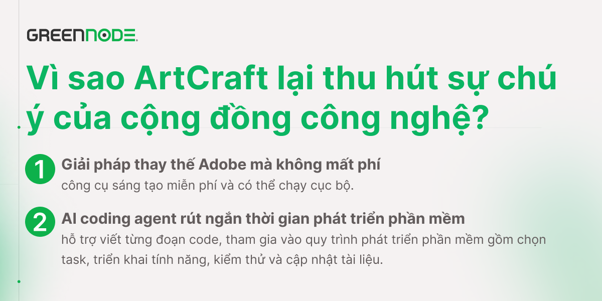 Vì sao ArtCraft lại thu hút sự chú ý của cộng đồng công nghệ_ (1).png