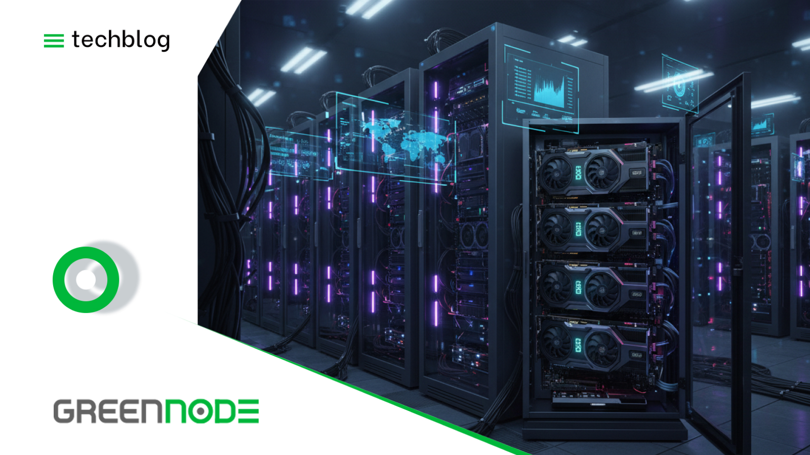 what-is-a-gpu-cluster