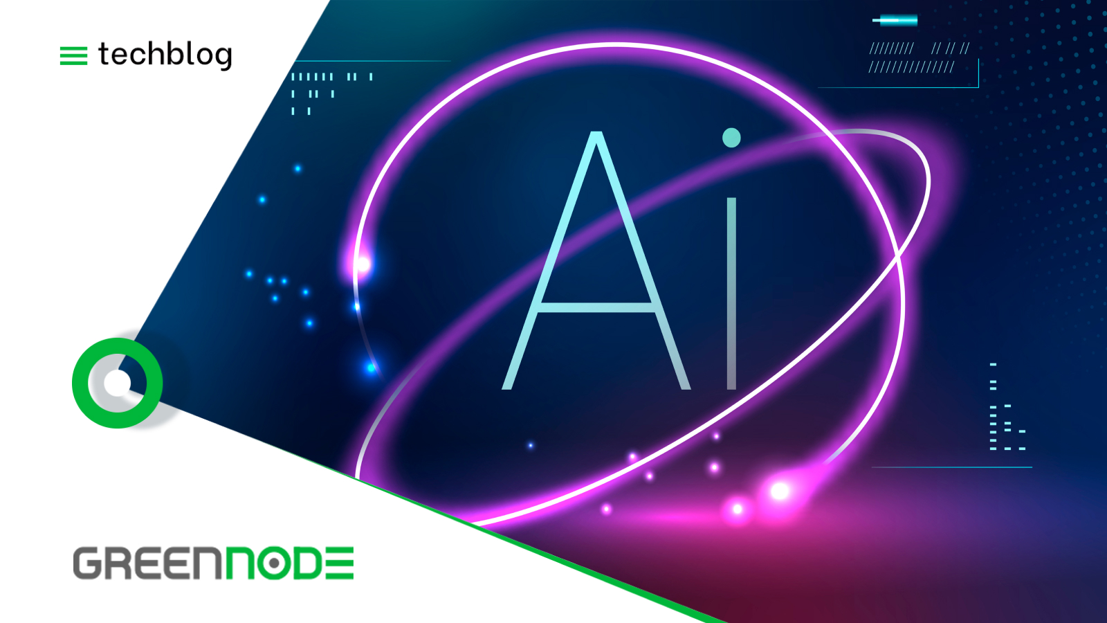 what-is-ai-development-lifecycle