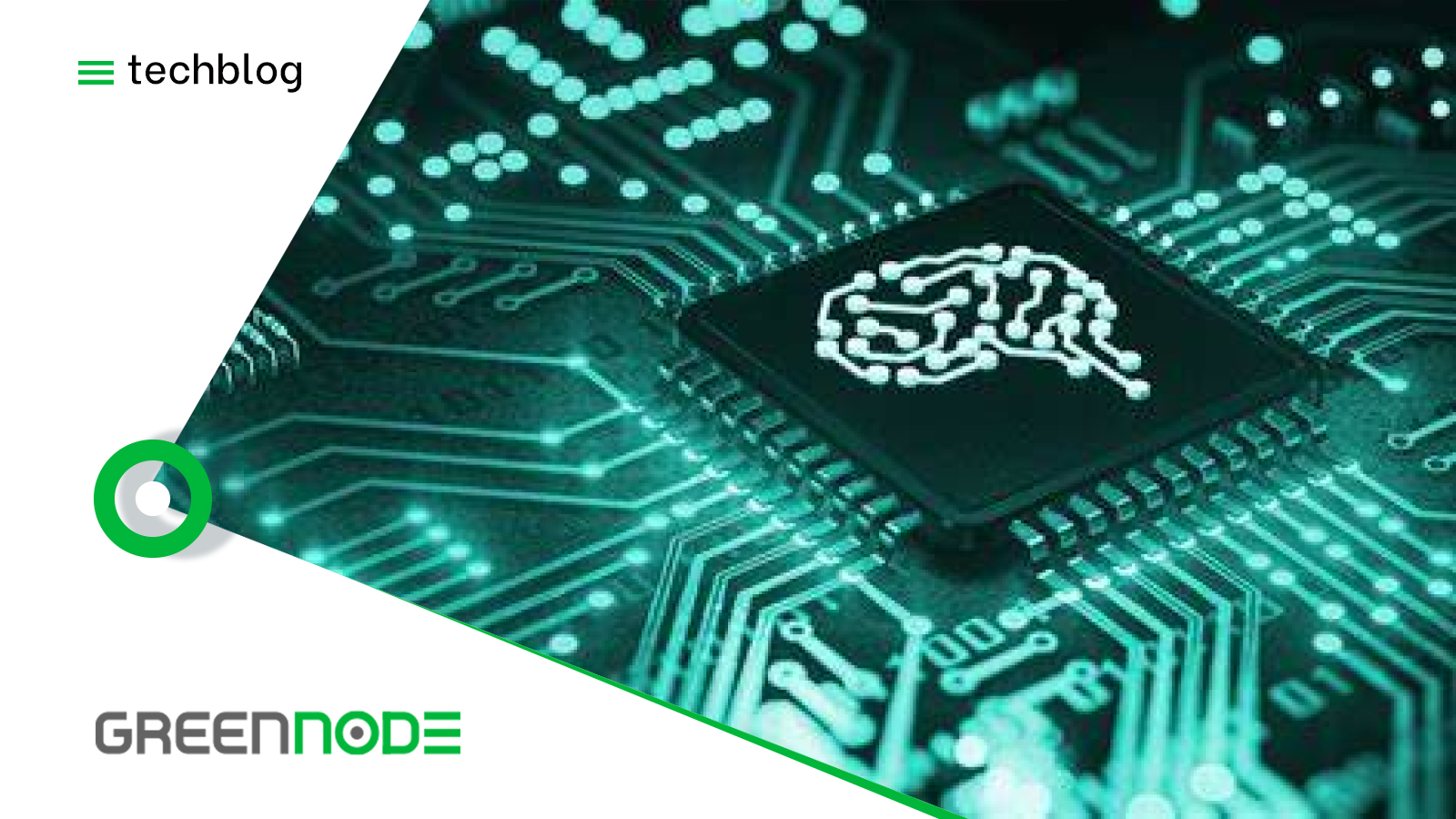 what-is-ai-as-a-service-types-and-benefits