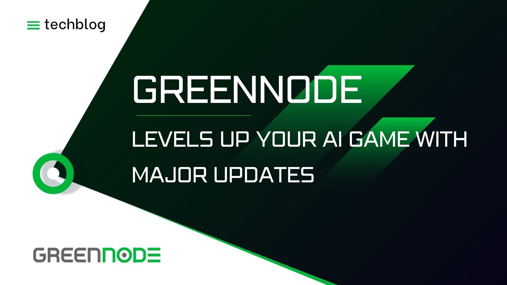 GreenNode