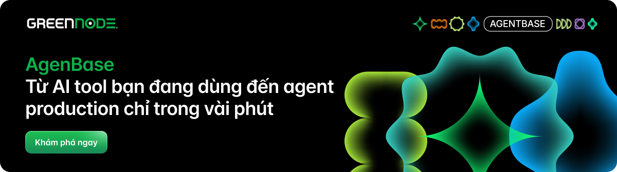 agentbase-ai-coding-layer.jpg