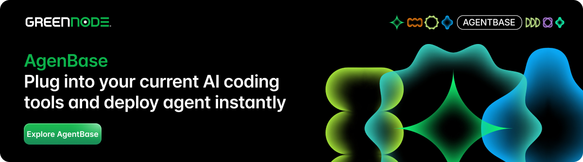 agentbase-ai-coding-layer-cta.jpg