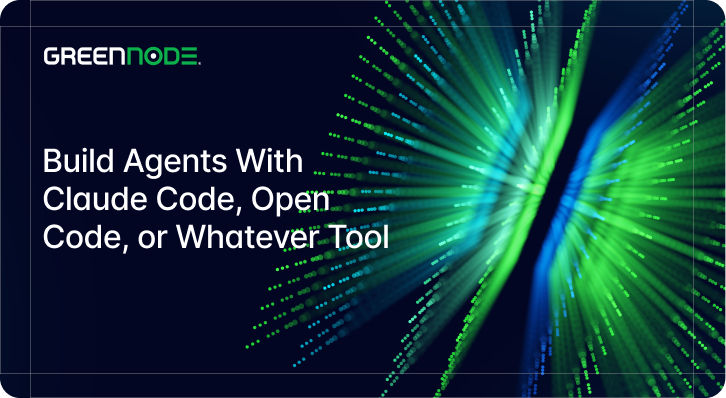 agentbase-ai-coding-layer-suport-claude-code-and-openai-en