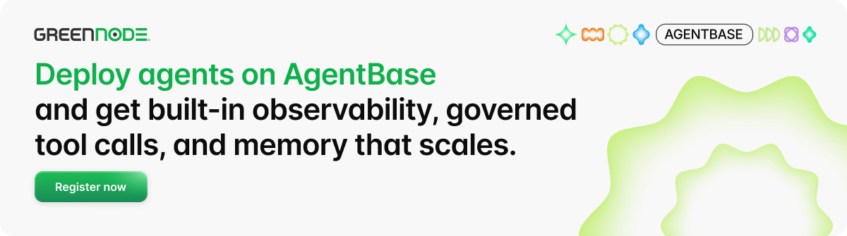 agentbase-is-ready.jpg