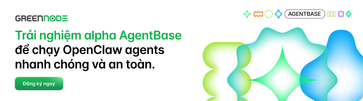 agentbase_join_alpha_now (1).jpg