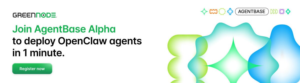 agentbase_join_alpha_now