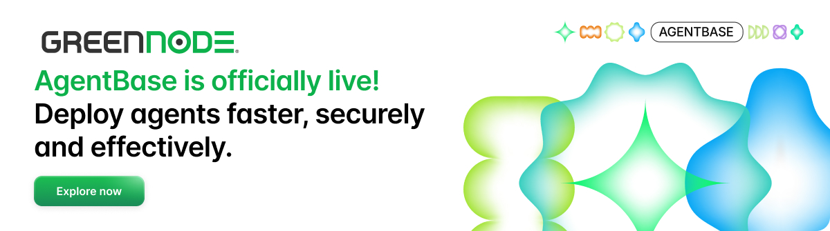 agentbase_is_officially_live_now
