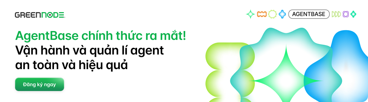 agentbase_join_alpha_now (7).jpg