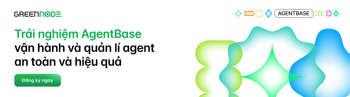 agentbase_join_alpha_now (8).jpg