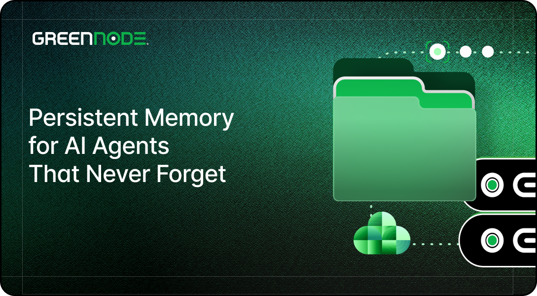 ai-agents-persistent-memory