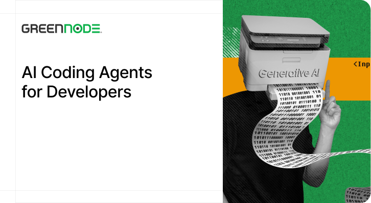 ai coding agents cho developers (5)