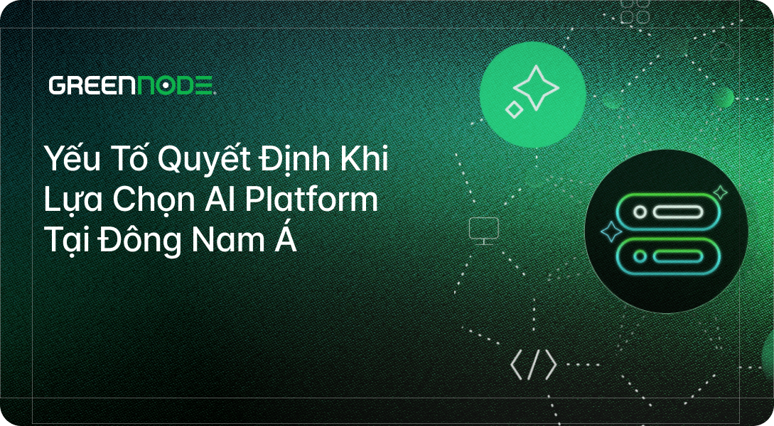 GreenNode