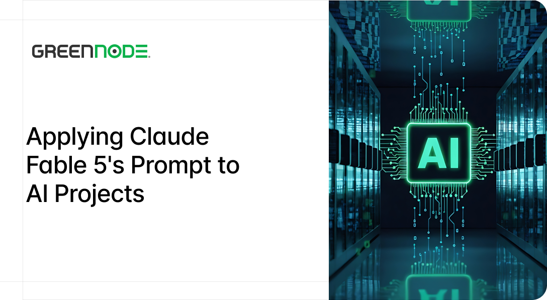 applying-claude-fable-5-prompt-to-ai-projects