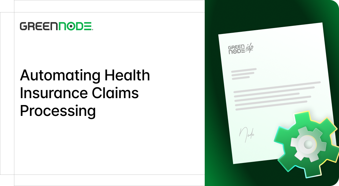 autimating-health-insurance-claims-processing