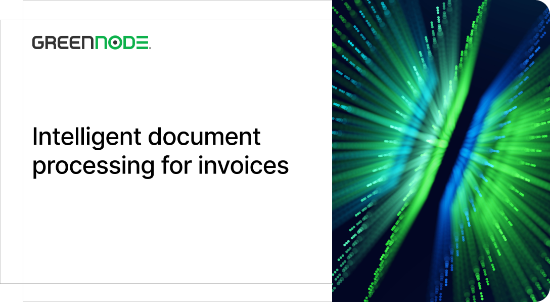 automate-input-invoice-processing