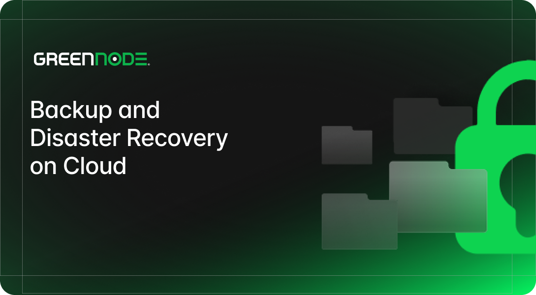 backup-disaster-recovery-cloud