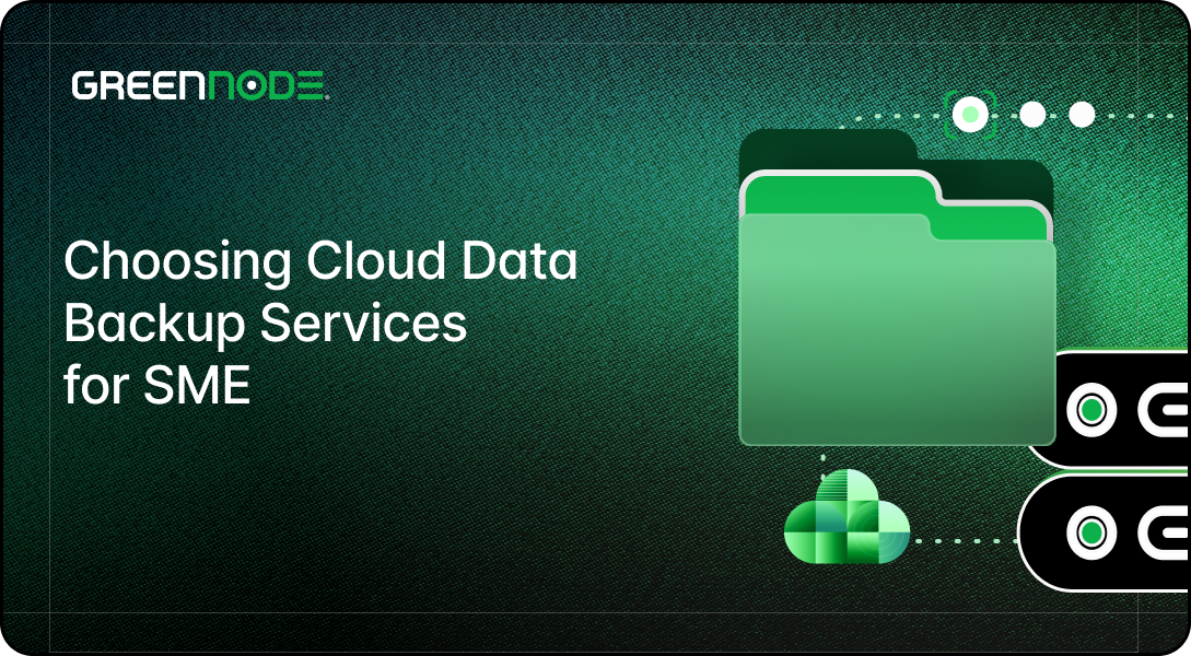 backup-for-small-and-medium-businesses