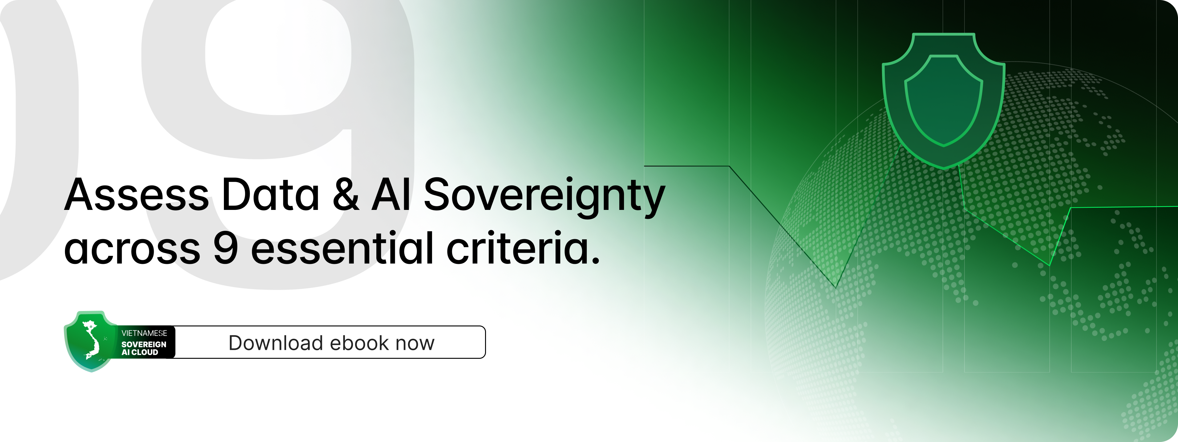 banner-9-criteria-ebook